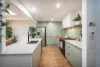 532 George Street, Albury, NSW 2640-Image