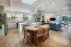 532 George Street, Albury, NSW 2640-Image