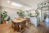 532 George Street, Albury, NSW 2640-Image