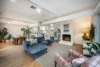 532 George Street, Albury, NSW 2640-Image