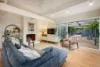 532 George Street, Albury, NSW 2640-Image