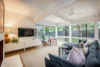 532 George Street, Albury, NSW 2640-Image