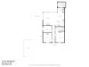 532 George Street, Albury, NSW 2640-Floorplan