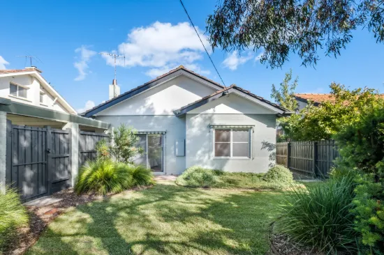 532 Glen Eira Road, Caulfield, Vic 3162