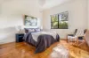 532 Glen Eira Road, Caulfield, Vic 3162-Image
