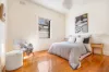 532 Glen Eira Road, Caulfield, Vic 3162-Image
