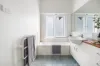 532 Glen Eira Road, Caulfield, Vic 3162-Image