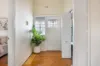 532 Glen Eira Road, Caulfield, Vic 3162-Image
