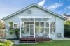 532 Glen Eira Road, Caulfield, Vic 3162-Image