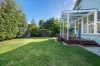 532 Glen Eira Road, Caulfield, Vic 3162-Image
