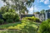 532 Glen Eira Road, Caulfield, Vic 3162-Image