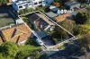 532 Glen Eira Road, Caulfield, Vic 3162-Image