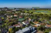 532 Glen Eira Road, Caulfield, Vic 3162-Image