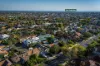 532 Glen Eira Road, Caulfield, Vic 3162-Image