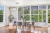 532 Glen Eira Road, Caulfield, Vic 3162-Image