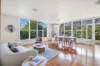 532 Glen Eira Road, Caulfield, Vic 3162-Image