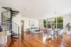 532 Glen Eira Road, Caulfield, Vic 3162-Image