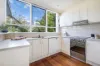 532 Glen Eira Road, Caulfield, Vic 3162-Image