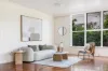 532 Glen Eira Road, Caulfield, Vic 3162-Image