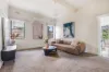 532 Glen Eira Road, Caulfield, Vic 3162-Image