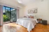 532 Glen Eira Road, Caulfield, Vic 3162-Image