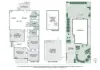 532 Glen Eira Road, Caulfield, Vic 3162-Floorplan