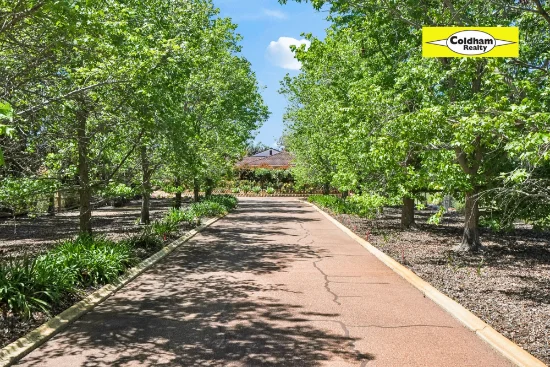 532 Great Northern Highway, Middle Swan, WA 6056