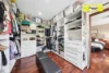 532 Great Northern Highway, Middle Swan, WA 6056-Image