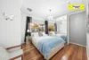 532 Great Northern Highway, Middle Swan, WA 6056-Image