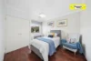 532 Great Northern Highway, Middle Swan, WA 6056-Image
