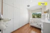 532 Great Northern Highway, Middle Swan, WA 6056-Image