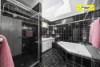 532 Great Northern Highway, Middle Swan, WA 6056-Image