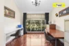532 Great Northern Highway, Middle Swan, WA 6056-Image