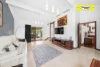 532 Great Northern Highway, Middle Swan, WA 6056-Image