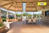 532 Great Northern Highway, Middle Swan, WA 6056-Image