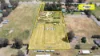 532 Great Northern Highway, Middle Swan, WA 6056-Image