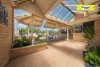 532 Great Northern Highway, Middle Swan, WA 6056-Image