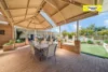 532 Great Northern Highway, Middle Swan, WA 6056-Image