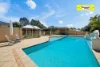 532 Great Northern Highway, Middle Swan, WA 6056-Image