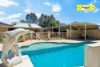 532 Great Northern Highway, Middle Swan, WA 6056-Image