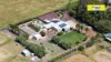 532 Great Northern Highway, Middle Swan, WA 6056-Image