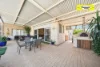 532 Great Northern Highway, Middle Swan, WA 6056-Image
