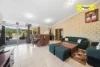 532 Great Northern Highway, Middle Swan, WA 6056-Image