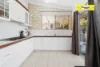 532 Great Northern Highway, Middle Swan, WA 6056-Image