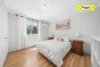 532 Great Northern Highway, Middle Swan, WA 6056-Image