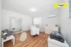 532 Great Northern Highway, Middle Swan, WA 6056-Image