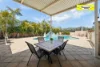 532 Great Northern Highway, Middle Swan, WA 6056-Image