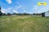 532 Great Northern Highway, Middle Swan, WA 6056-Image