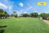532 Great Northern Highway, Middle Swan, WA 6056-Image