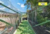 532 Great Northern Highway, Middle Swan, WA 6056-Image